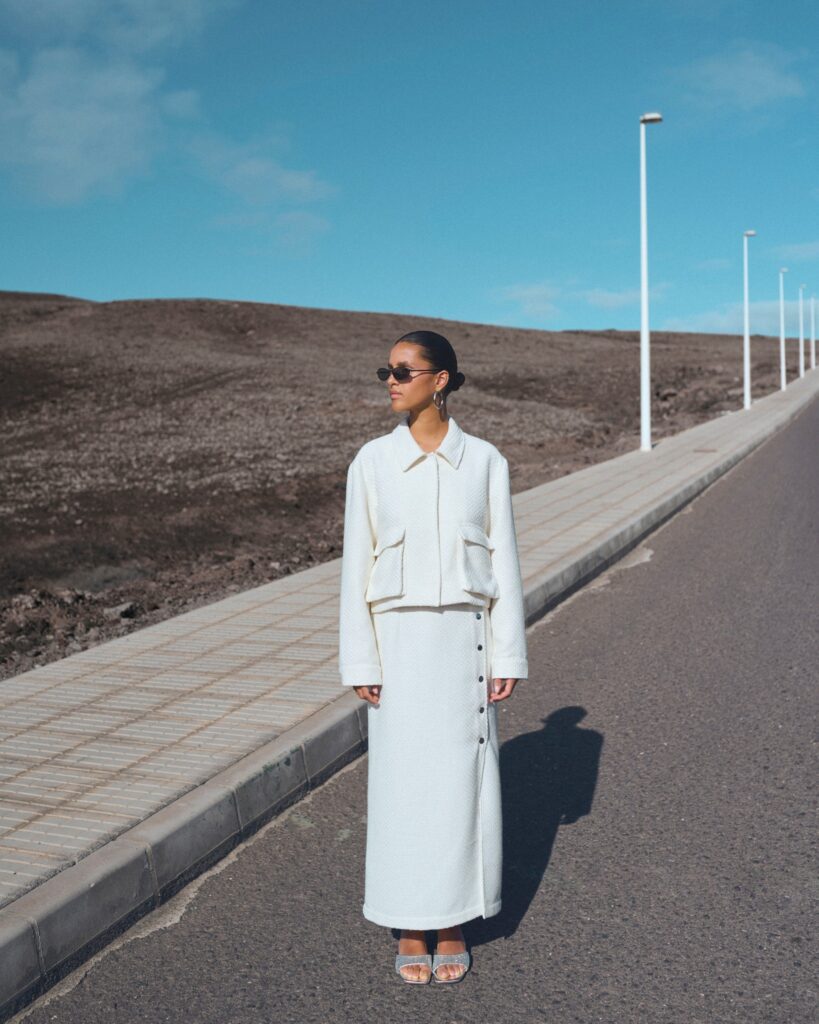 Karen By Simonsen Co To Za Marka10