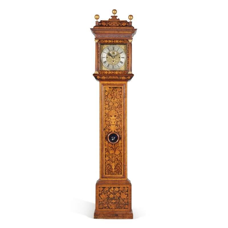 Sothebys Antyki 2