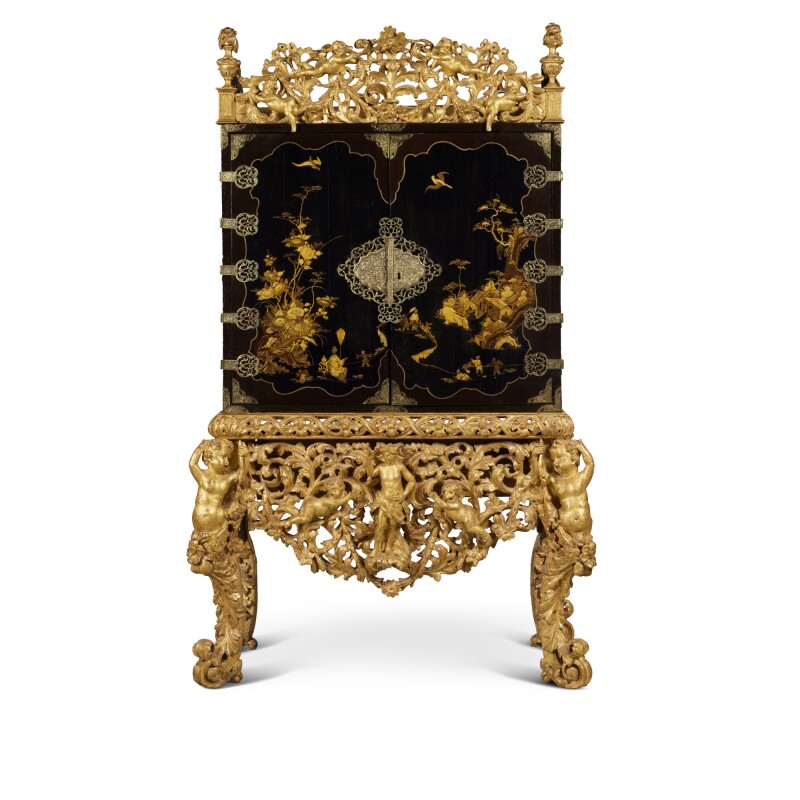 Sothebys Antyki 4