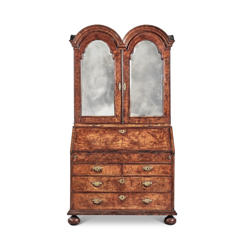 Sothebys Antyki 5