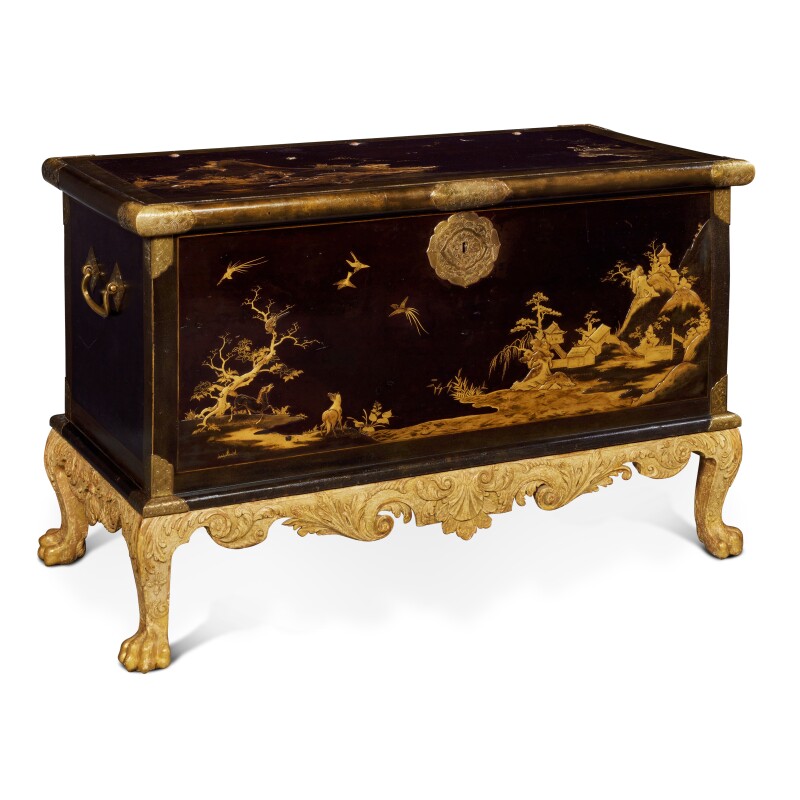 Sothebys Antyki 6