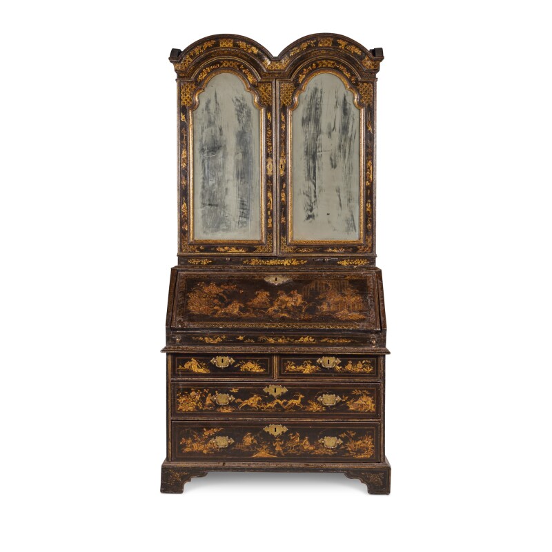 Sothebys Antyki 7