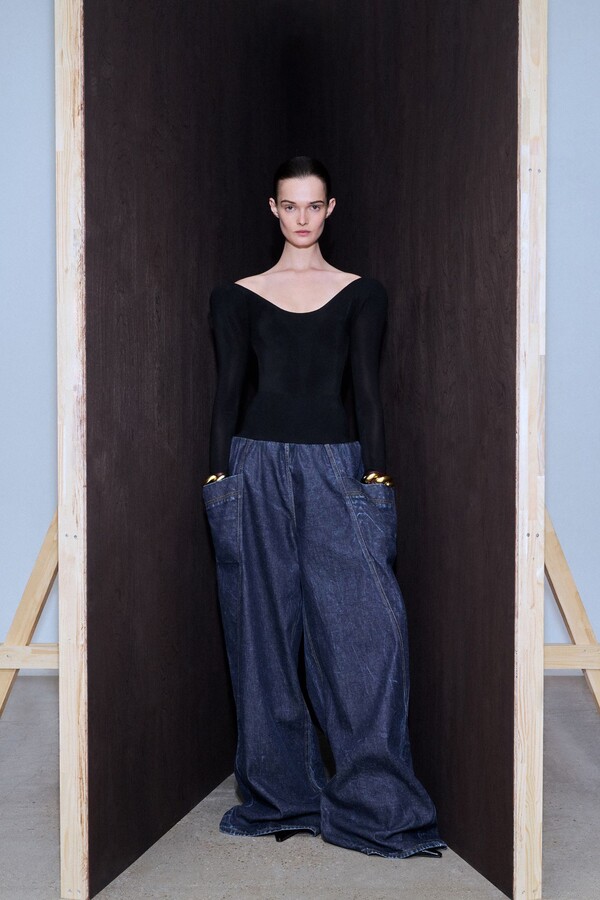 Alaïa Resort 202611