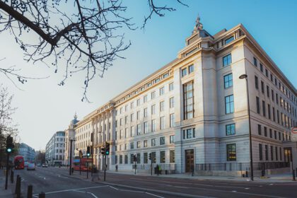 Cleveland Clinic W Londynie Fakty O Nowym Osrodku Onkologii