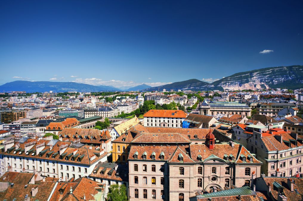 Genewa Nieruchomosci Blog