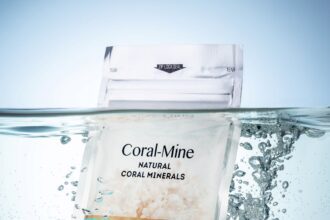 Jakosc Wody I Zdrowie Poprawa Jakosci Wody Pitnej W Kontekscie Wspolczesnego Stylu Zycia