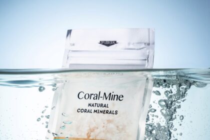 Jakosc Wody I Zdrowie Poprawa Jakosci Wody Pitnej W Kontekscie Wspolczesnego Stylu Zycia