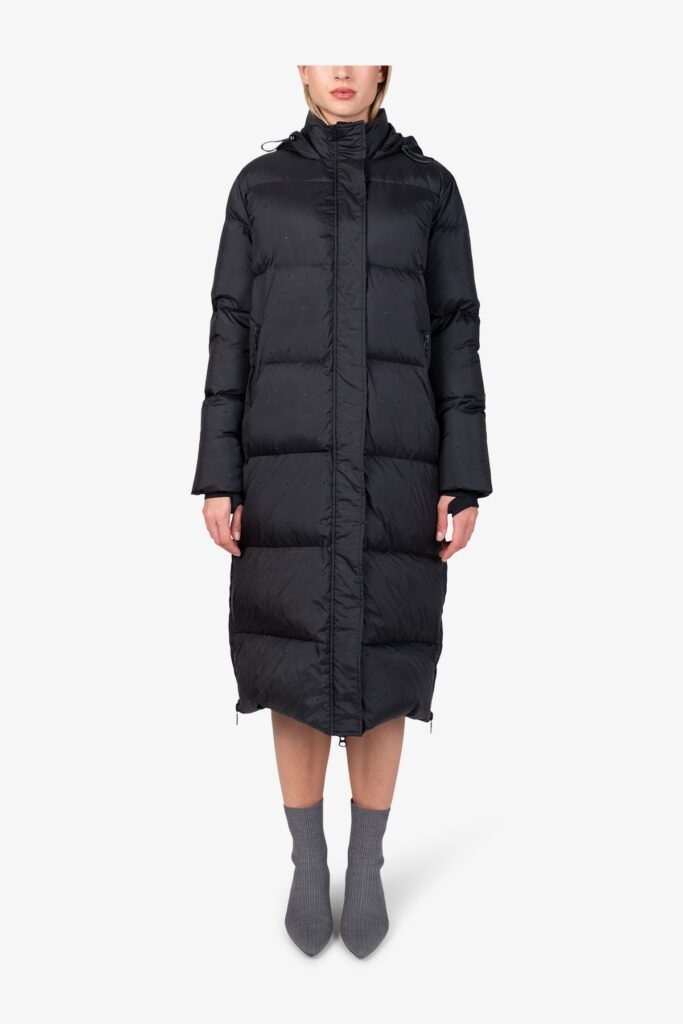 Sportalm Co To Za Marka