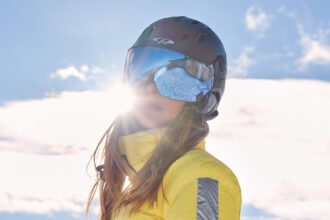 Sportalm Co To Za Marka I Czy Jest Dla Ciebie