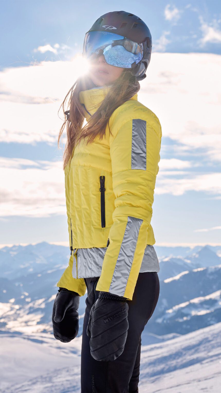 Sportalm Co To Za Marka I Czy Jest Dla Ciebie