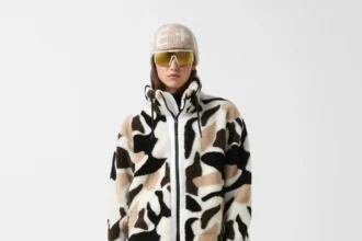 Co To Za Firma Bogner Fire+ice