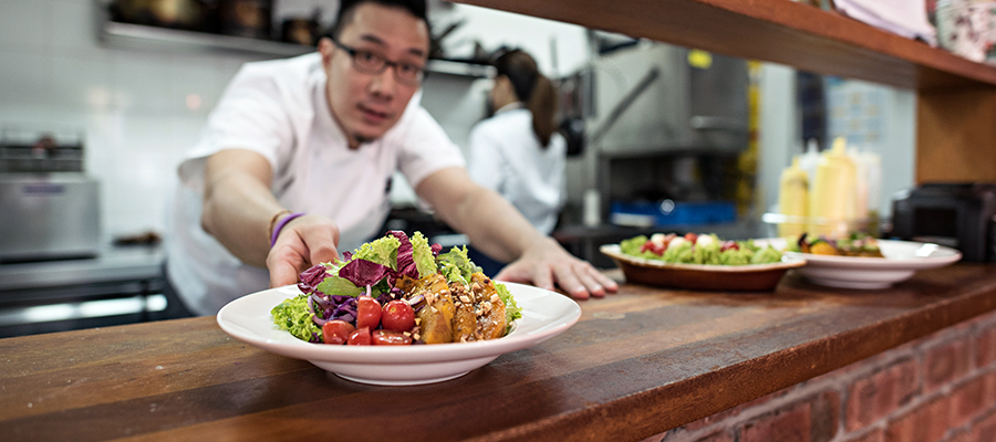 Czym Jest Plant Based Blog