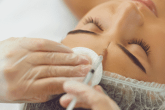 Czym Jest Relfydess Botox