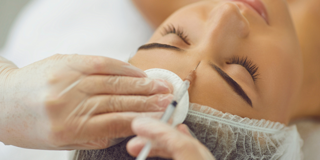 Czym Jest Relfydess Botox