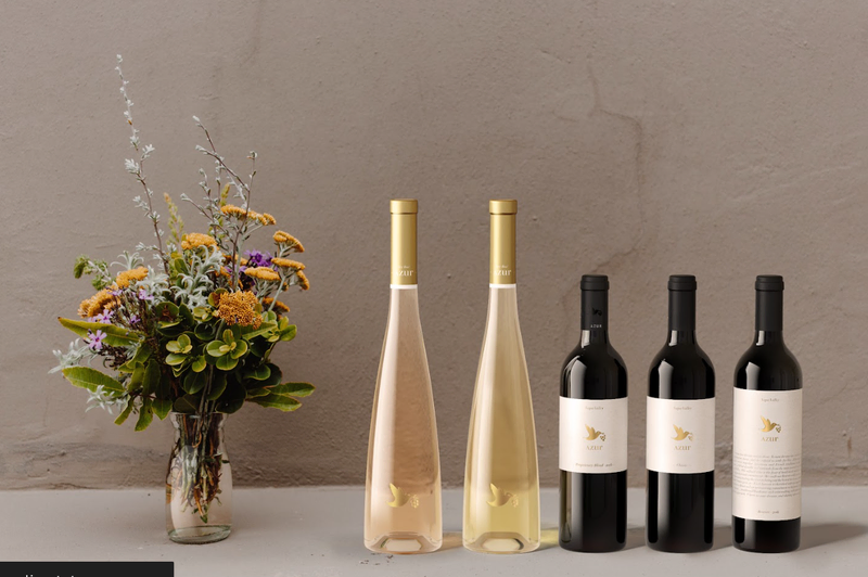 Ile Kosztuje Dobre Wino