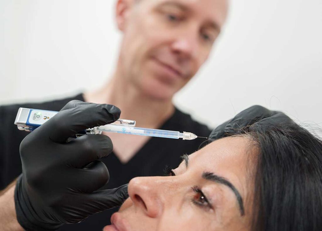 Ile Kosztuje Reldydess Botox