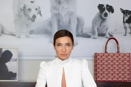 Kim Jest Elisabetta Franchi