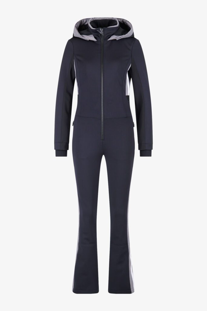 Kombinezon Sportalm