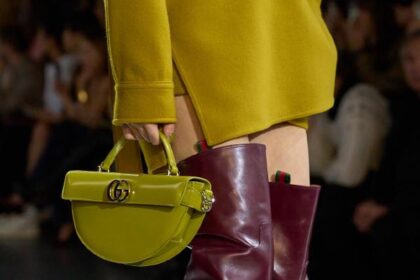 Kozaki 2025 Gucci3