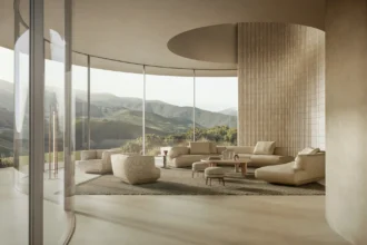 Luksusowe Sofy Do Salonu23