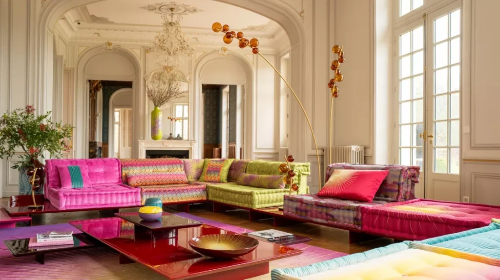 Luksusowe Sofy Do Salonu3