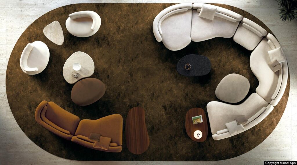 Luksusowe Sofy Do Salonu33