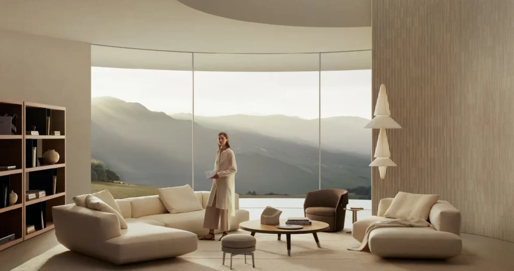 Luksusowe Sofy Do Salonu5