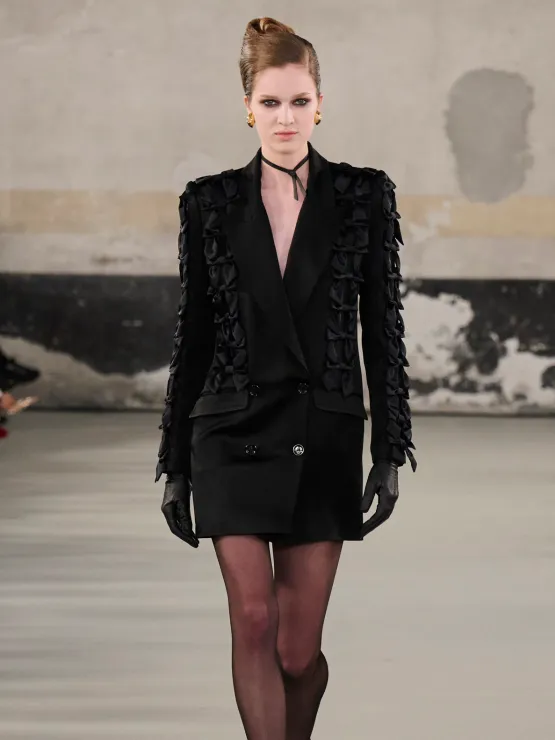 Marka Elisabetta Franchi