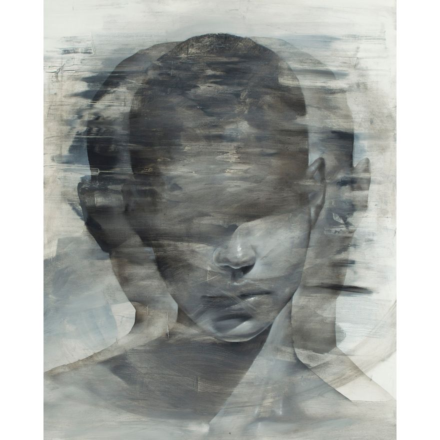 Młoda Sztuka Aukcja 12 Listopada W Warszawie Manturo