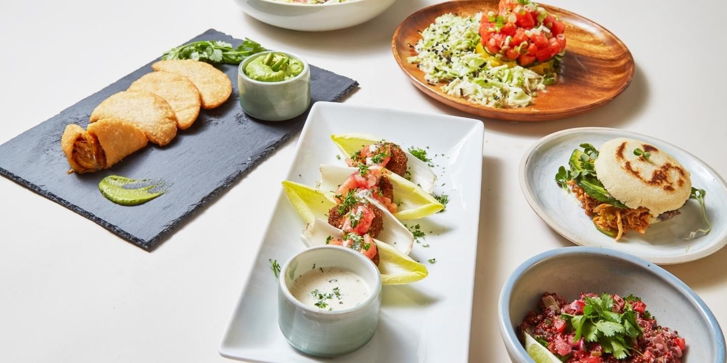 Plant Based Co To Takiego