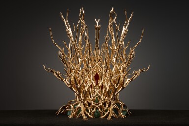 Unikatowa Whiskey The Glenlive