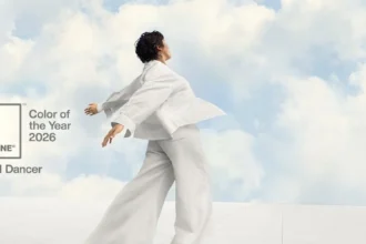 251205 Pantone Kolor Roku Magazyn Big