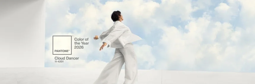 251205 Pantone Kolor Roku Magazyn Big