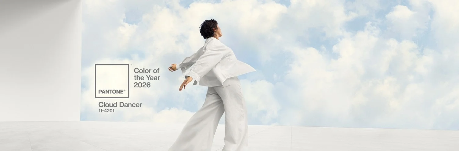 251205 Pantone Kolor Roku Magazyn Big