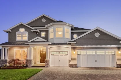 Hyper Automation W Rezydencjach Premium Jeden Panel Caly Dom