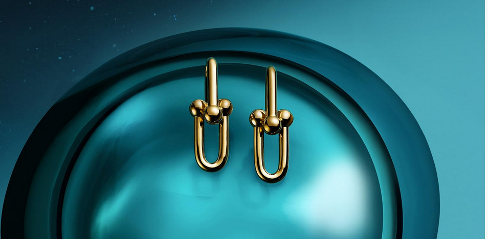 Bizuteria Pod Choinke