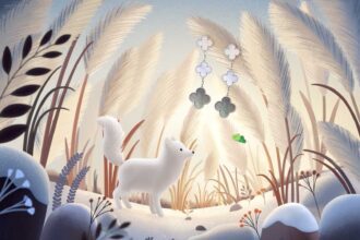 Bizuteria Pod Choinke2