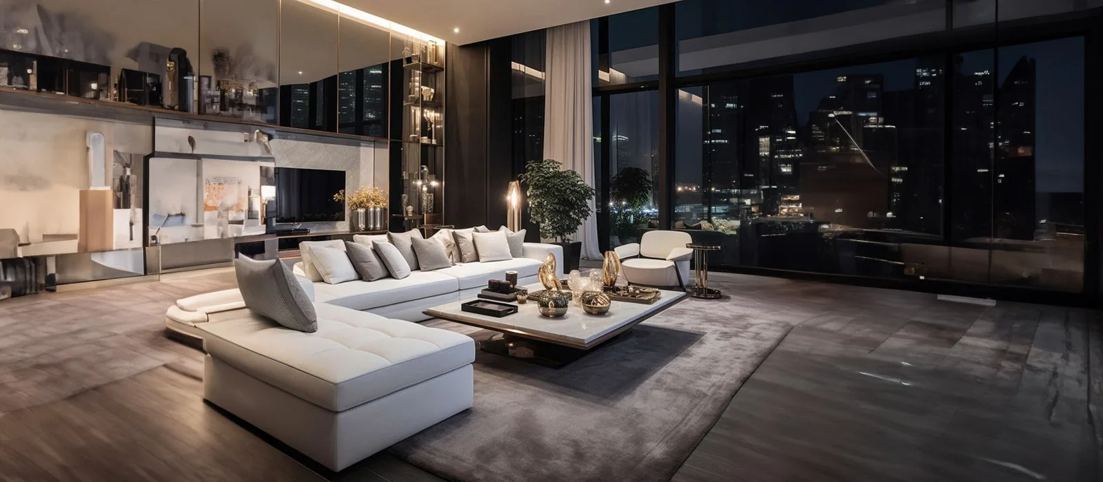 Czym Jest Hyper Automation