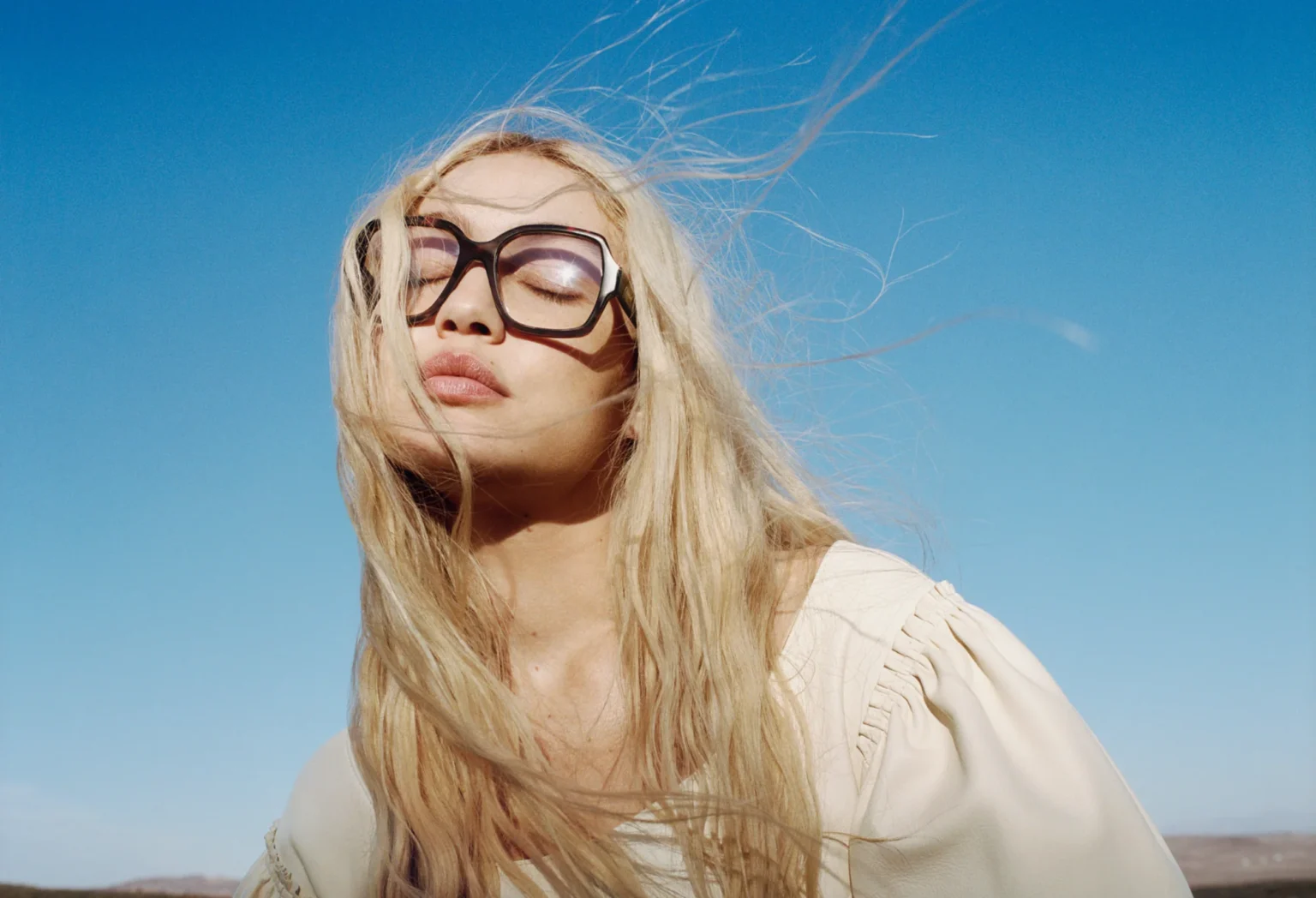 Czym Sie Rozni Chloe Od See By Chloe