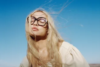 Czym Sie Rozni Chloe Od See By Chloe