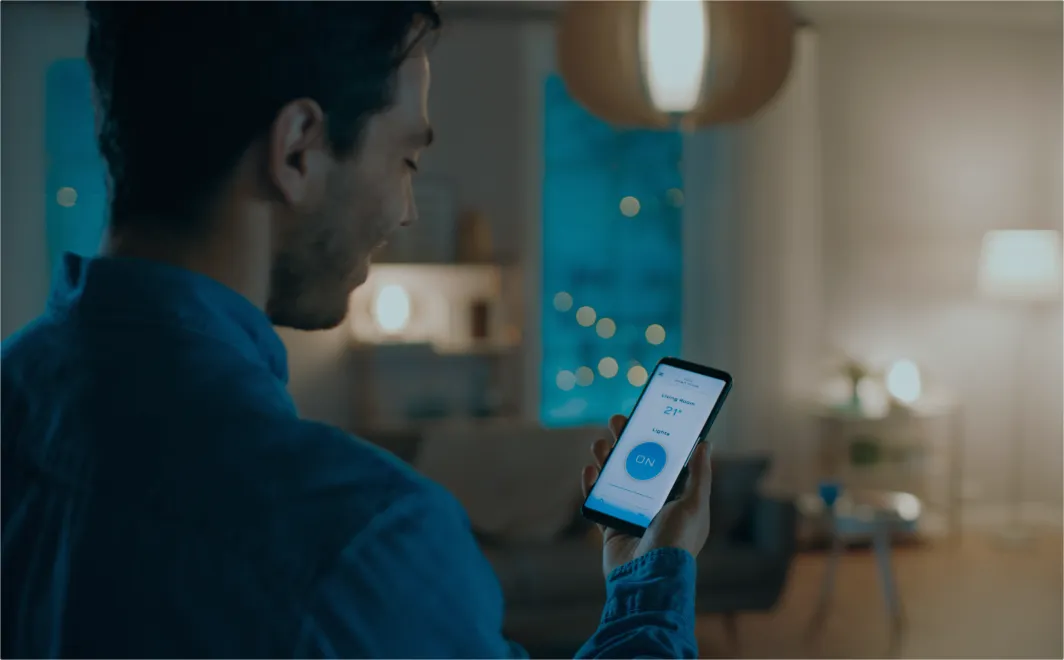 Hyper Automation Co To Takiego