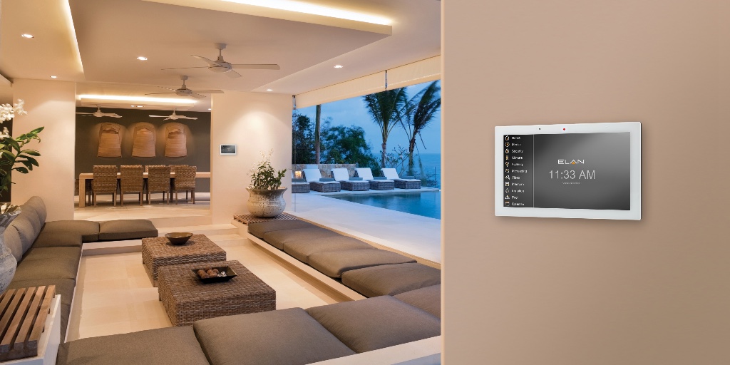 Hyper Automatyzacja Blog