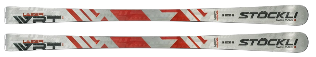 Najlepsze Modele Nart 2025