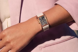 Czy 2026 Będzie Rokiem Patek Philippe Gondolo Serata1