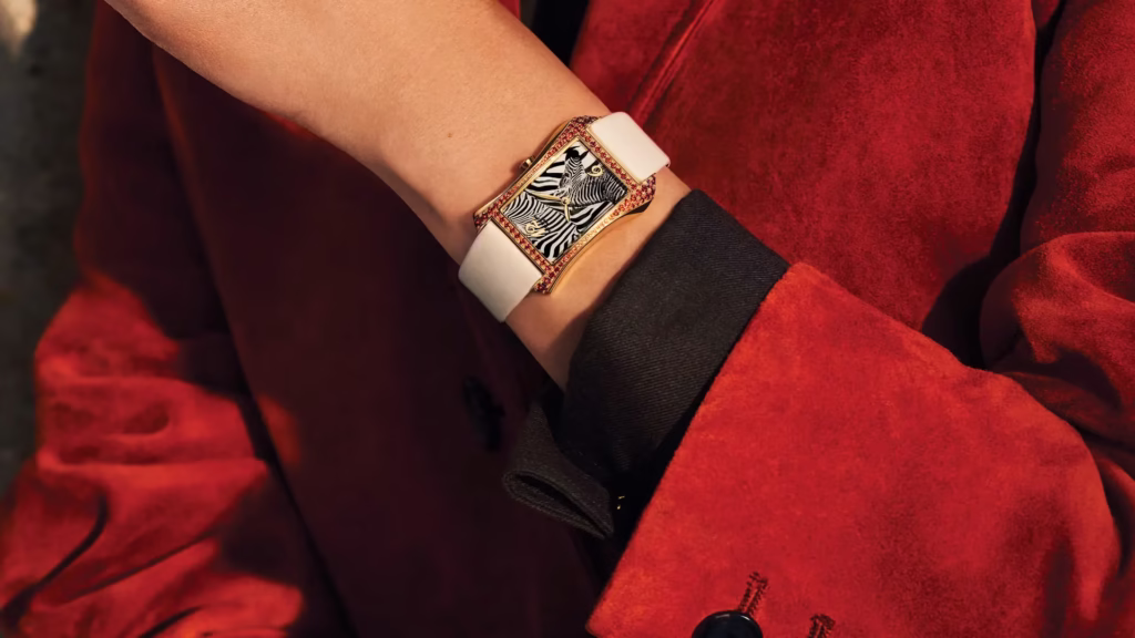 Czy 2026 Będzie Rokiem Patek Philippe Gondolo Serata