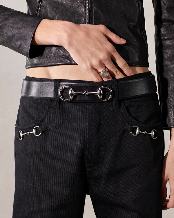 Gucci Spring Summer 20266