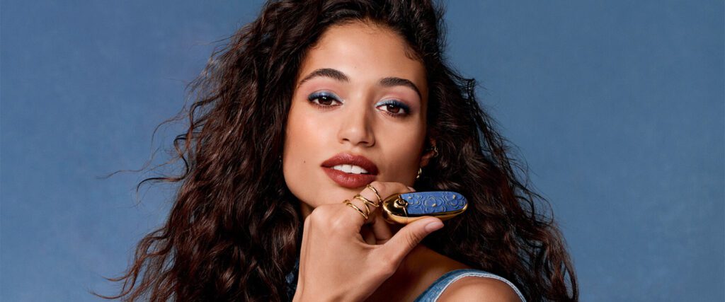 Spring 26 Header Banner Cp Desktop Malika