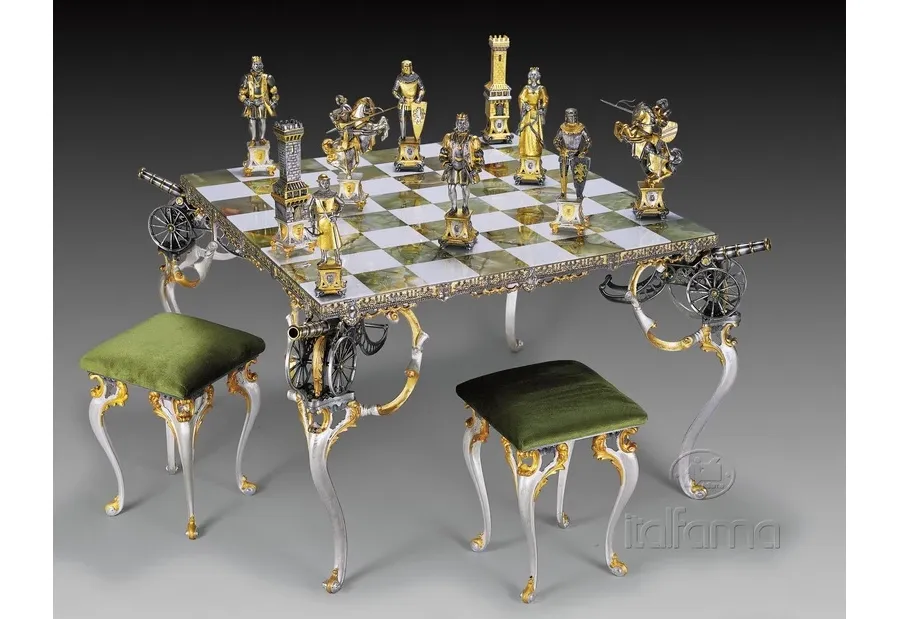 Jakie Szachy Na Prezent7