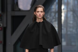 Calvin Klein Między Mitem A Teraźniejszością