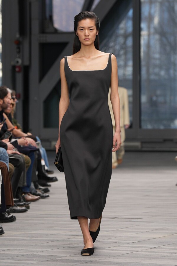 Calvin Klein Między Mitem A Teraźniejszością2